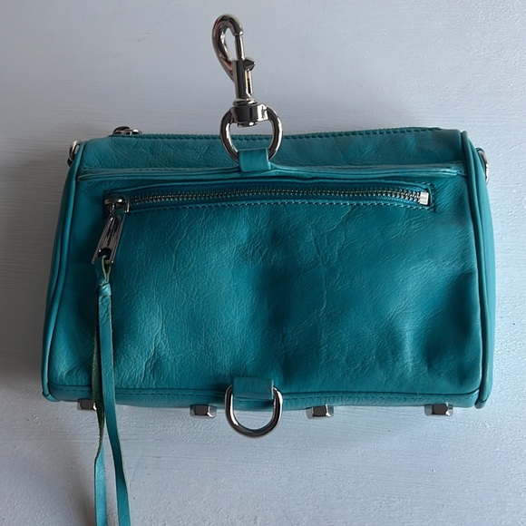 Rebecca Minkoff Bag - Picture 4 of 7